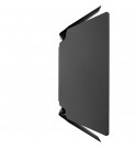 Profoto Barndoor 234 mm Kit