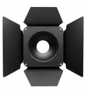 Profoto Barndoor 234 mm Kit