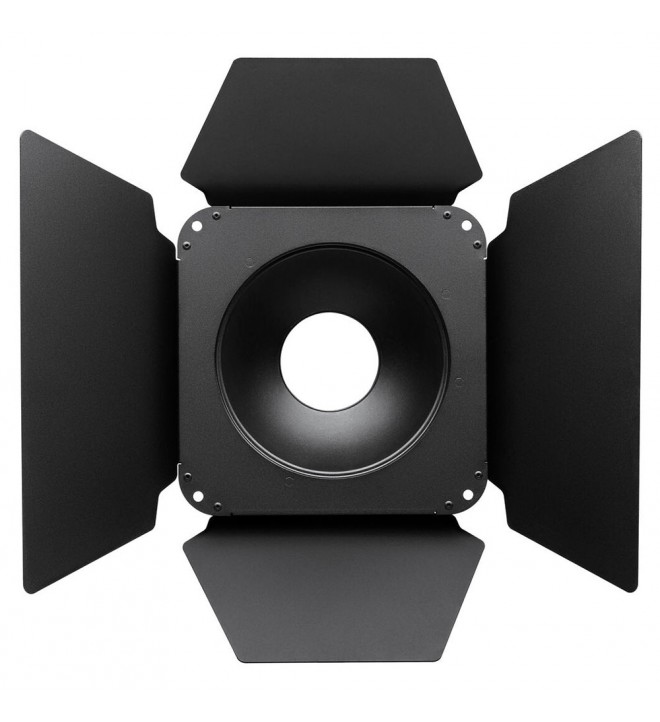 Profoto Barndoor 234 mm Kit