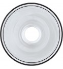 Profoto Boost Reflector Kit
