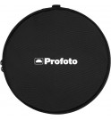 Profoto Boost Reflector Kit