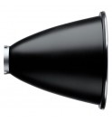 Profoto Boost Reflector Kit