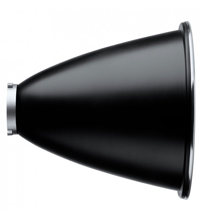 Profoto Boost Reflector Kit