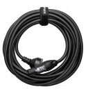 Profoto Extension Cable PowerCON 10m