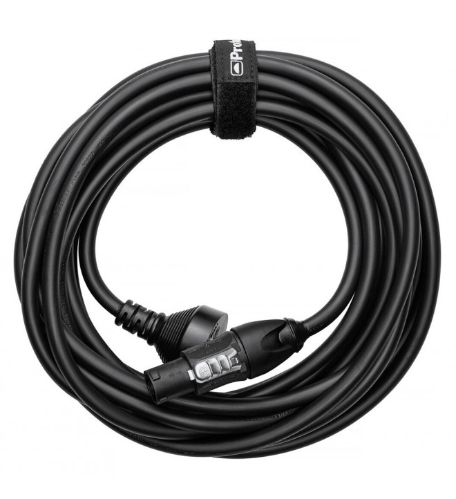 Profoto Extension Cable PowerCON 10m