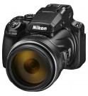 Nikon Coolpix P1100