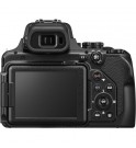 Nikon Coolpix P1100