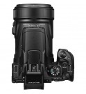 Nikon Coolpix P1100