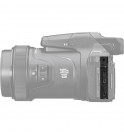 Nikon Coolpix P1100