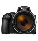 Nikon Coolpix P1100