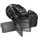 Nikon Coolpix P1100