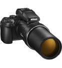 Nikon Coolpix P1100