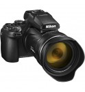 Nikon Coolpix P1100
