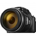 Nikon Coolpix P1100