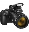 Nikon Coolpix P1100