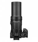 Nikon Coolpix P1100