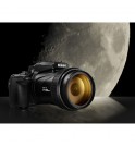 Nikon Coolpix P1100