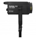 Nanlite FS-60B Bi-color LED luč