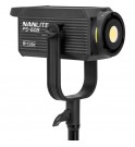 Nanlite FS-60B Bi-color LED luč