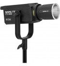 Nanlite FS-60B Bi-color LED luč
