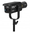 Nanlite FS-60B Bi-color LED luč