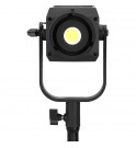 Nanlite FS-60B Bi-color LED luč TRIPLE KIT
