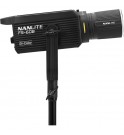 Nanlite FS-60B Bi-color LED luč TRIPLE KIT