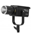 Nanlite FS-60B Bi-color LED luč TRIPLE KIT