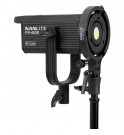 Nanlite FS-60B Bi-color LED luč TRIPLE KIT