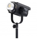 Nanlite FS-150B Bi-color Spot LED luč