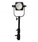 Nanlite FS-150B Bi-color Spot LED luč