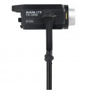 Nanlite FS-150B Bi-color Spot LED luč