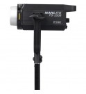 Nanlite FS-150B Bi-color Spot LED luč