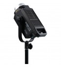 Nanlite FS-150B Bi-color Spot LED luč