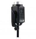 Nanlite FS-150B Bi-color Spot LED luč