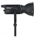 Nanlite FS-150B Bi-color Spot LED luč