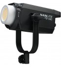 Nanlite FS-150 Spot LED luč TRIPPLE KIT