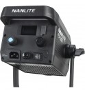 Nanlite FS-200 Spot LED luč DUAL KIT