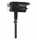 Nanlite FS-200B Bi-color Spot LED luč