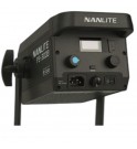 Nanlite FS-300B Bi-color LED luč