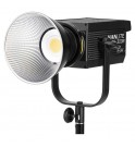 Nanlite FS-300B Bi-color LED luč