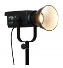 Nanlite FS-300C RGBW - full color - LED luč