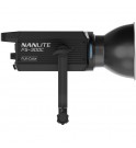 Nanlite FS-300C RGBW - full color - LED luč