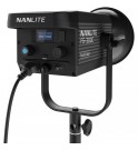Nanlite FS-300C RGBW - full color - LED luč