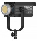 Nanlite FS-300C RGBW - full color - LED luč