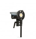 Nanlite FC-60B Bi-color LED luč