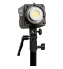 Nanlite FC-60B Bi-color LED luč