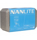 Nanlite FC-60B Bi-color LED luč