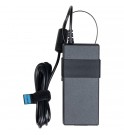 Nanlite FC-60B Bi-color LED luč