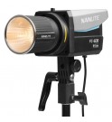 Nanlite FC-60B Bi-color LED luč - Video Kit